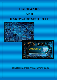 HARDWARE  - mgck papers.png